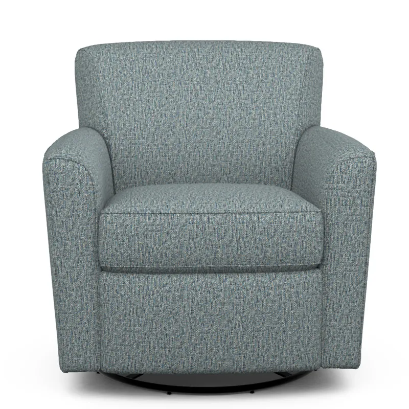 ImageExport (63).png