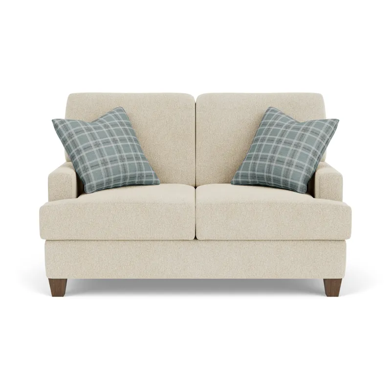 Loveseat