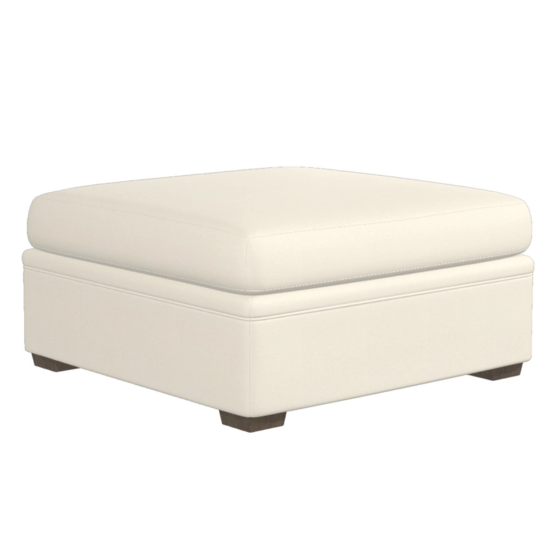 ImageExport - 2026-01-12T125506.705.png