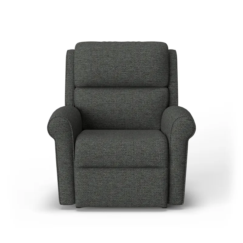 Power Recliner