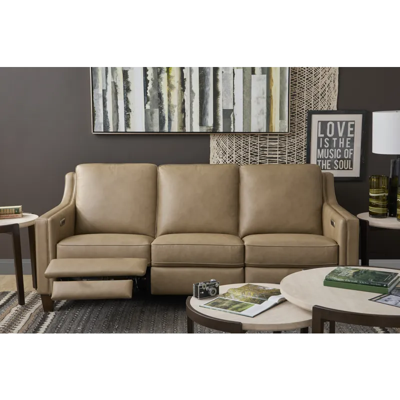 3010-620M in Leather 946-78