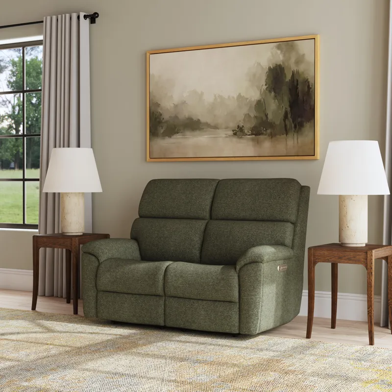 2865-60L in Fabric 787-20