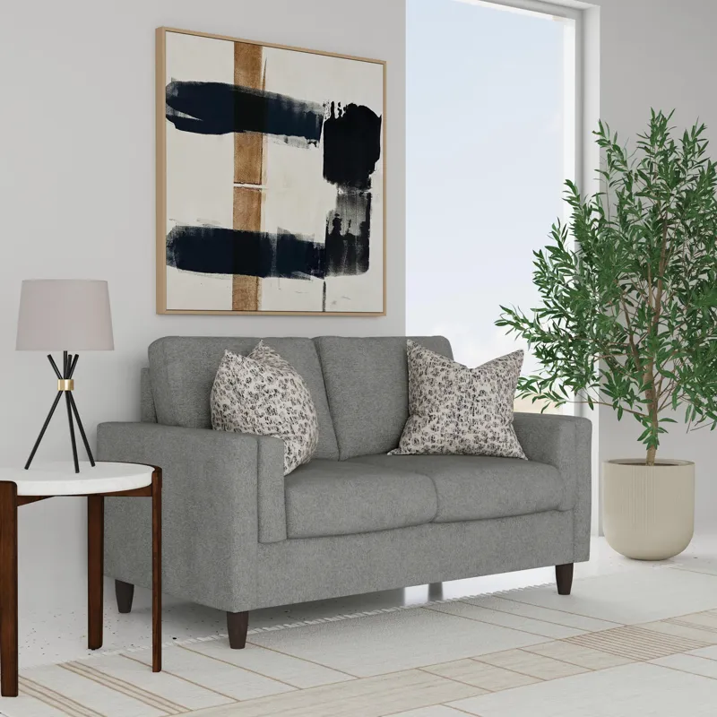 Loveseat