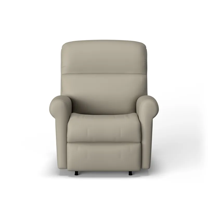 Power Recliner