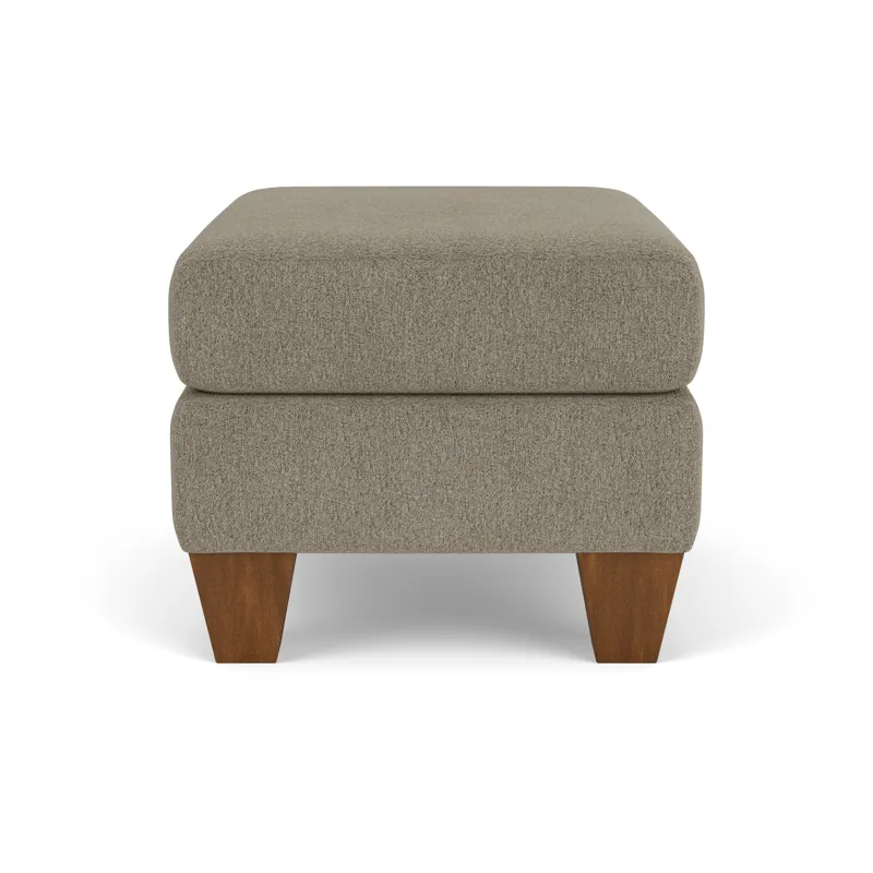 Ottoman