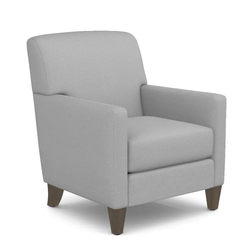 ImageExport (23).png