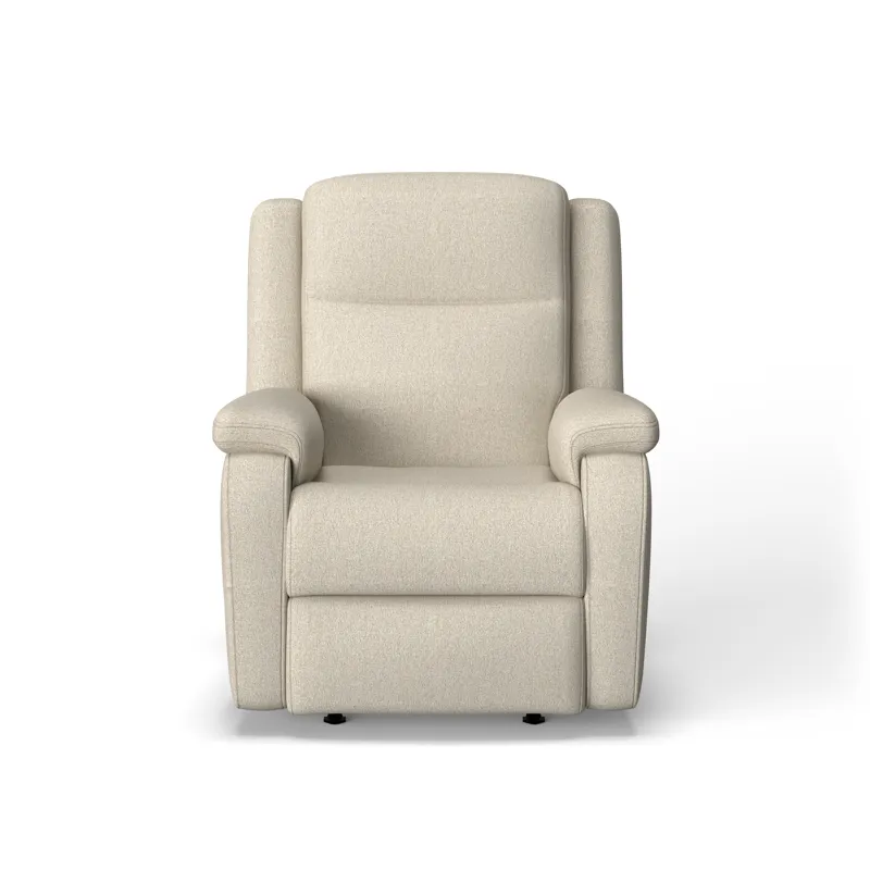 Power Rocking Recliner