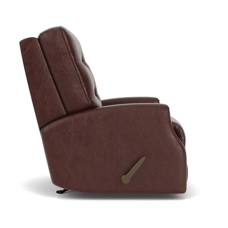 Rocking Recliner