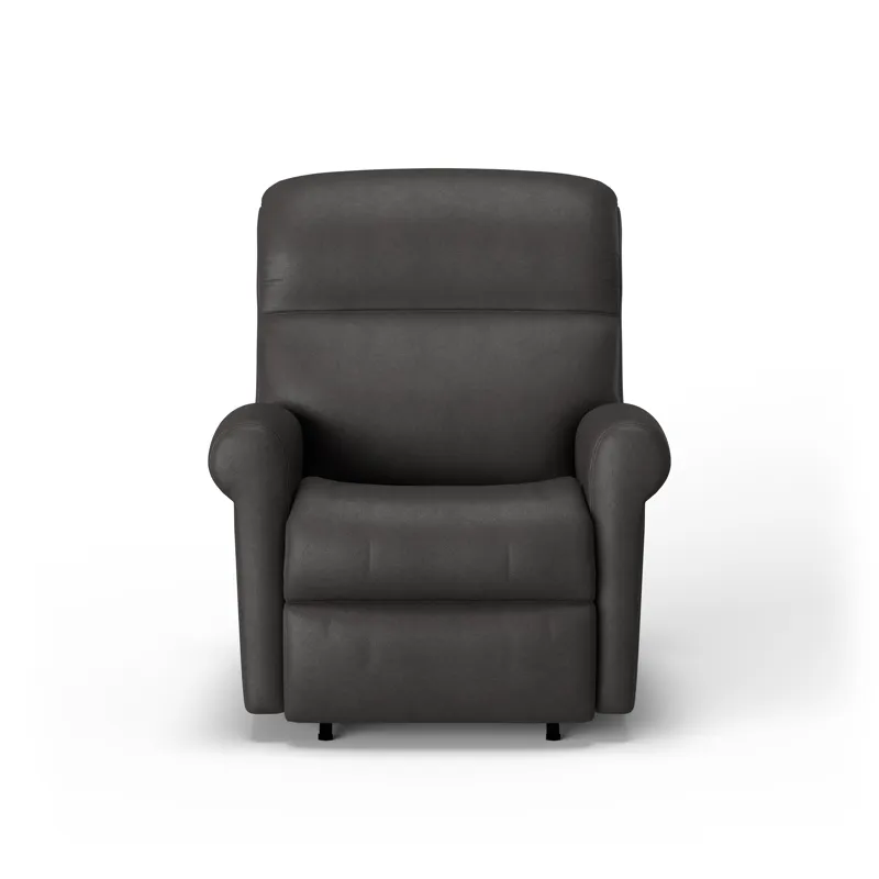 Power Rocking Recliner