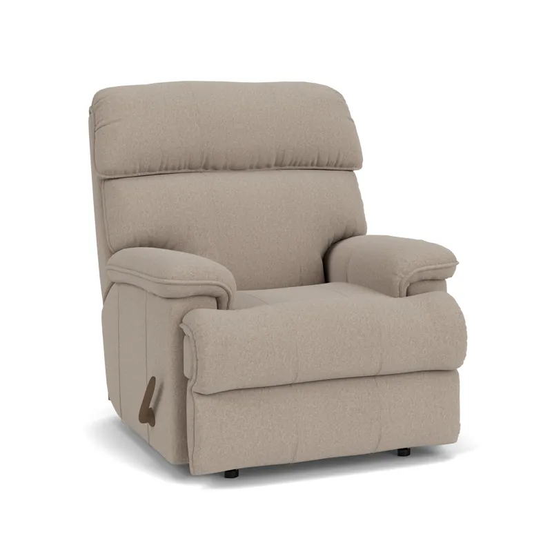 Rocking Recliner