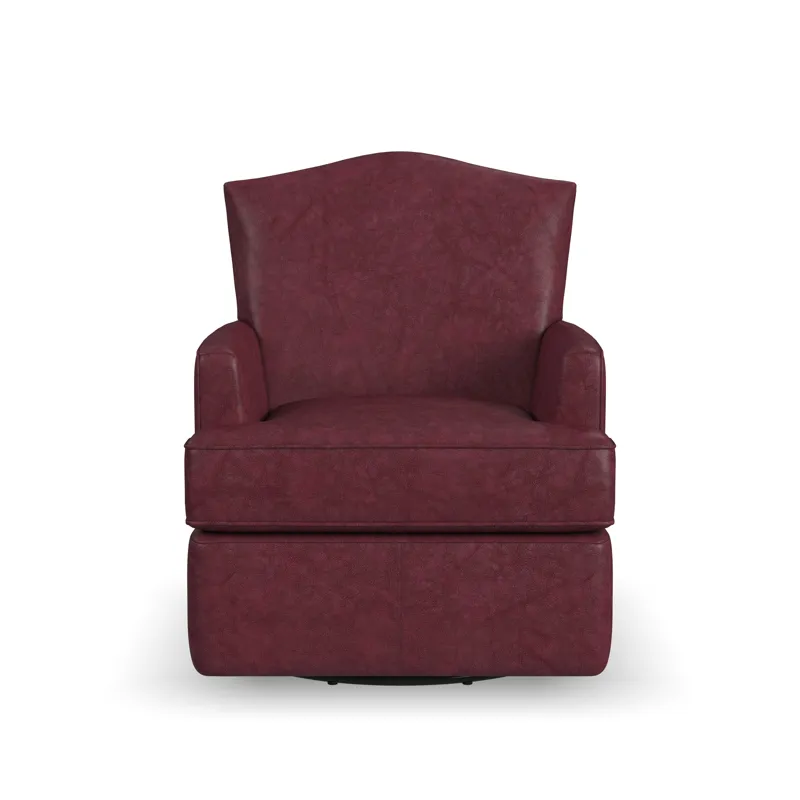 356C-11 in Leather 577-60