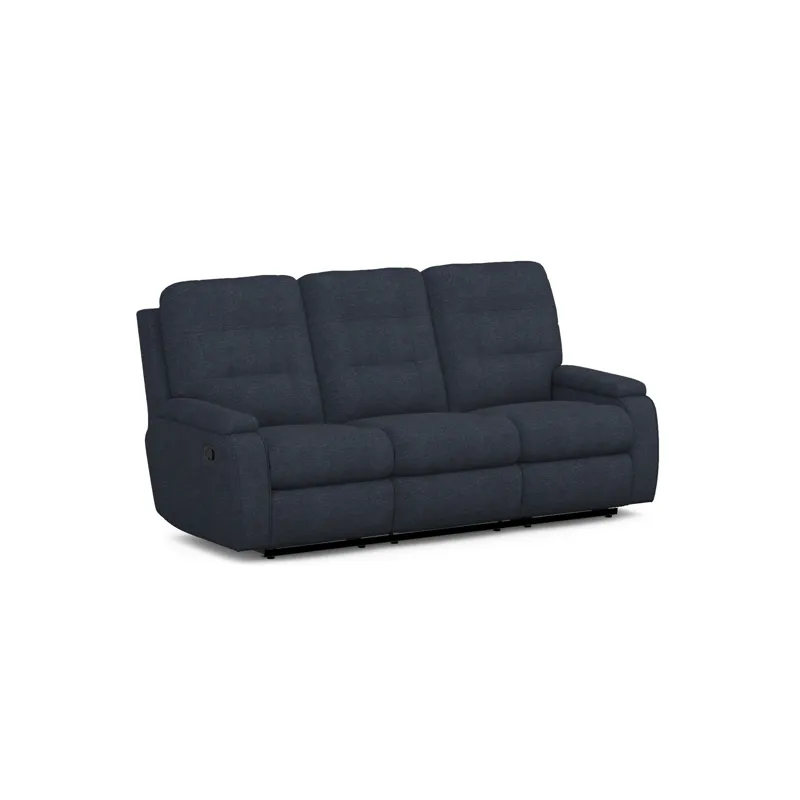 ImageExport - 2026-05-15T133417.562.png