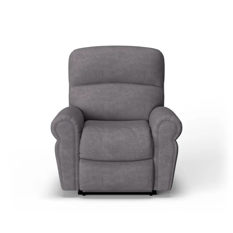 Power Recliner