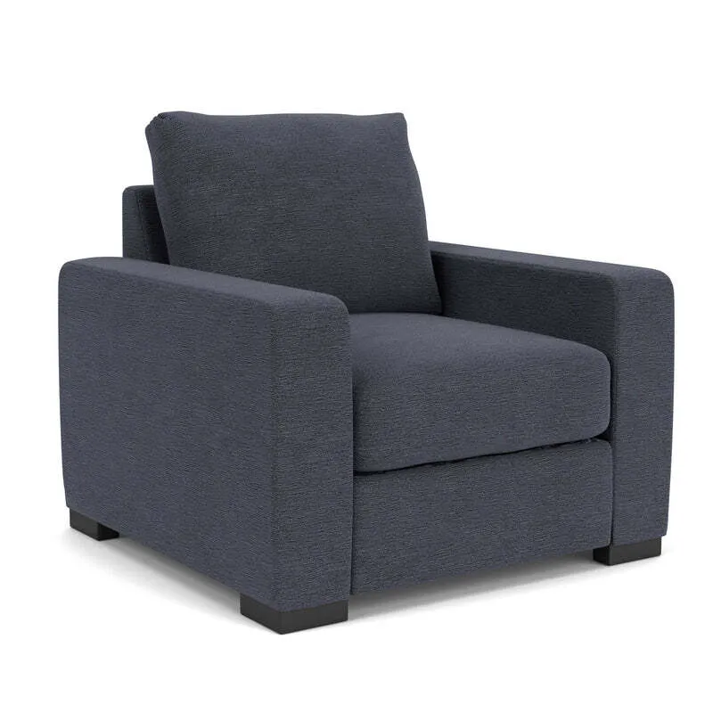 Oliver Chair