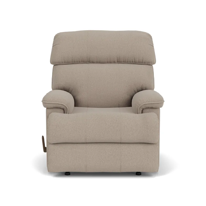 Rocking Recliner