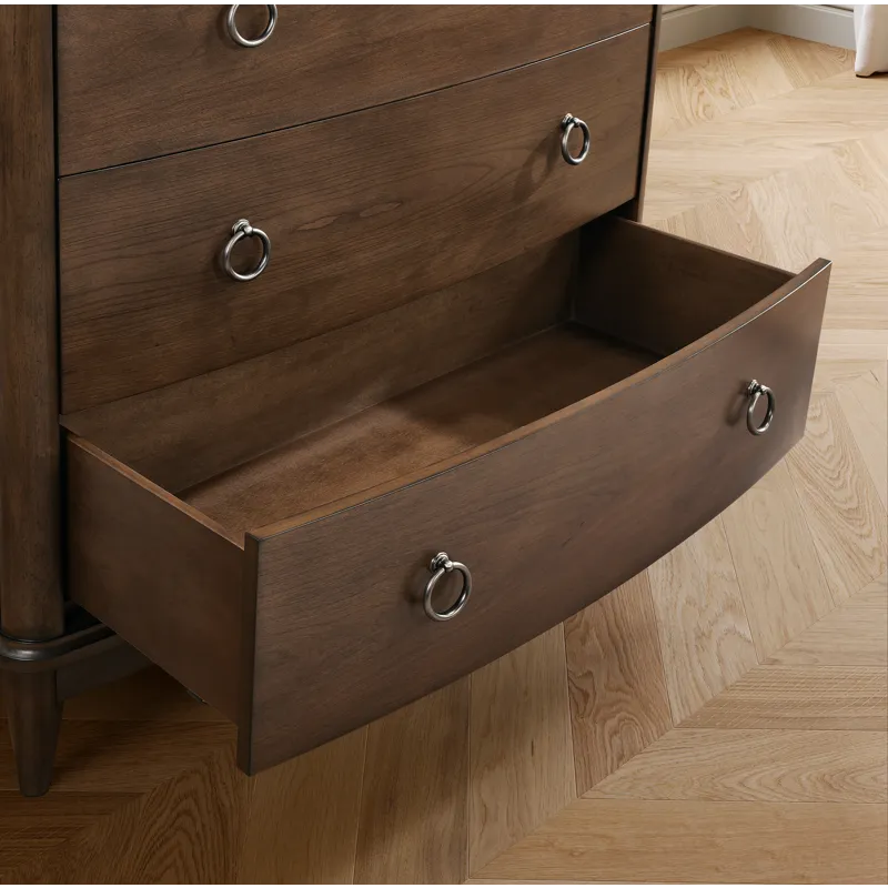 Drawer Chest