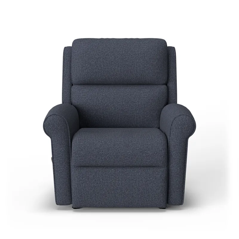 Rocking Recliner
