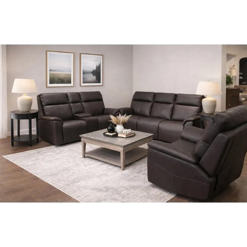 Flexsteel 1792 GROUP cover 386-70-WEBSITE.jpg