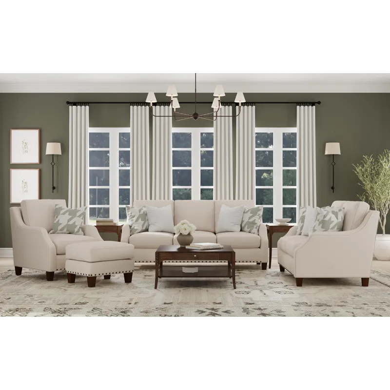 7824-10 in Fabric 974-11