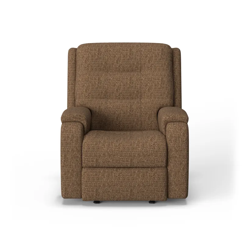 Power Recliner