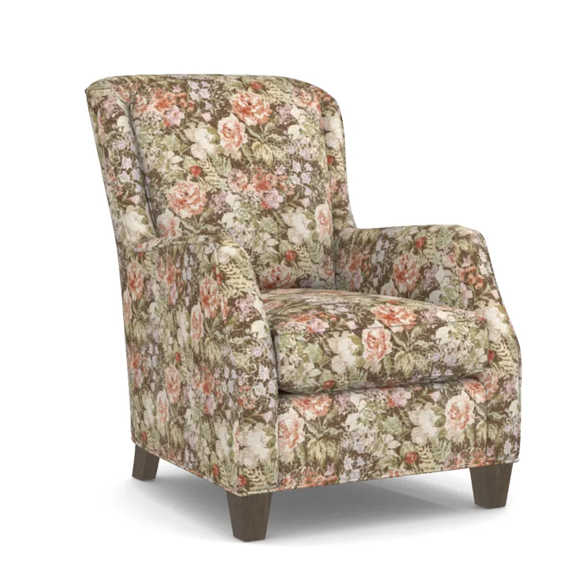 Allison Chair