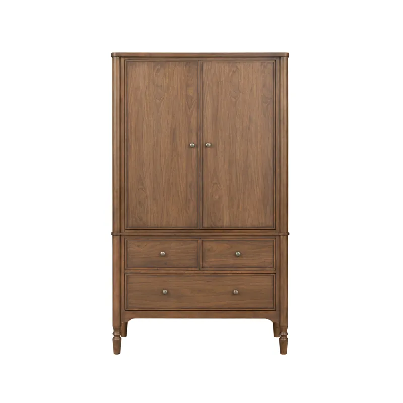Armoire