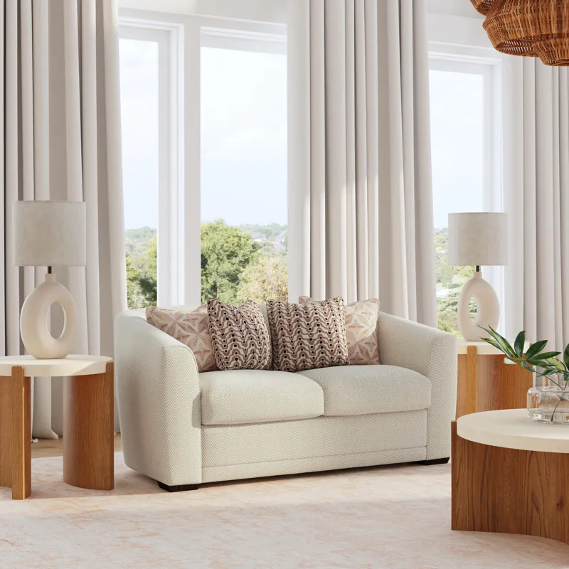 Loveseat