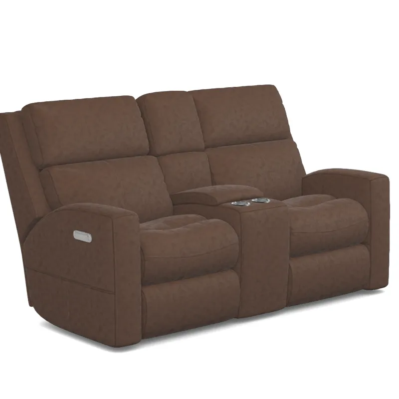ImageExport - 2025-06-23T140403.527.png