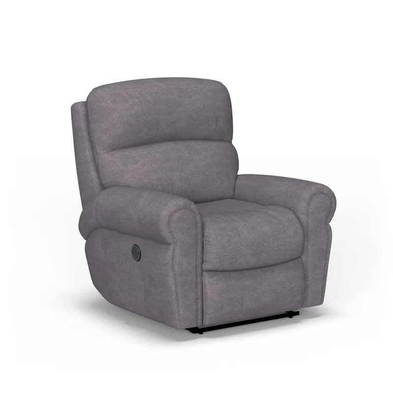 Power Recliner