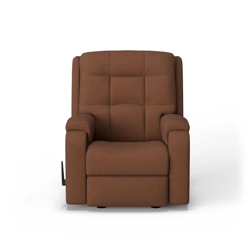 Arlo Recliner