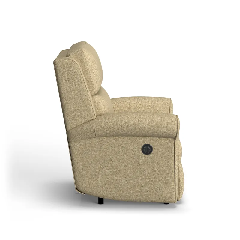 Power Recliner