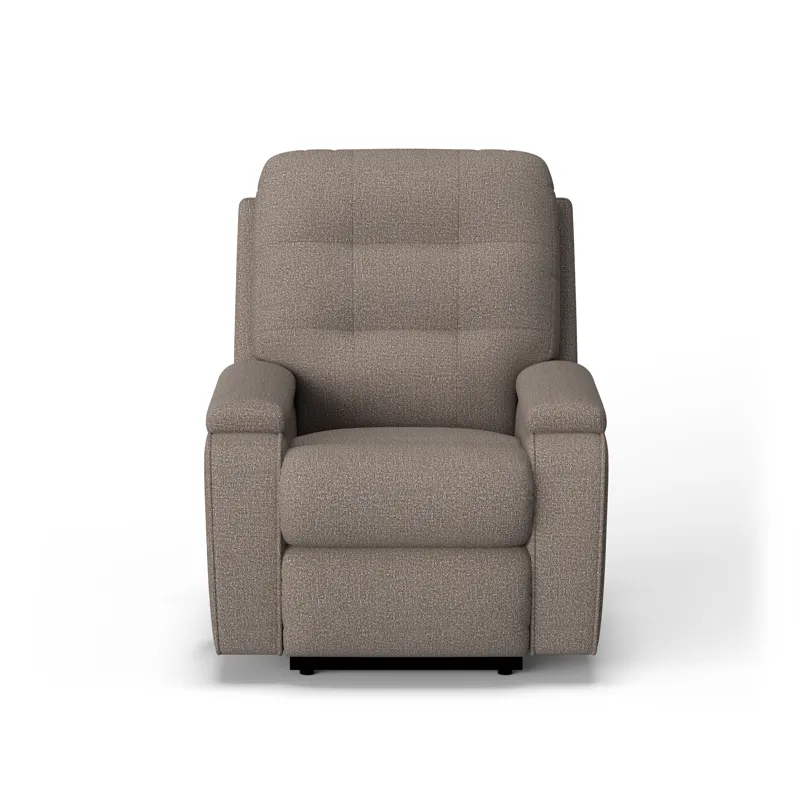 Power Recliner