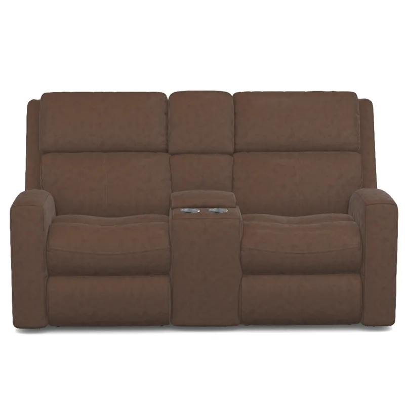 ImageExport - 2025-06-23T140413.198.png
