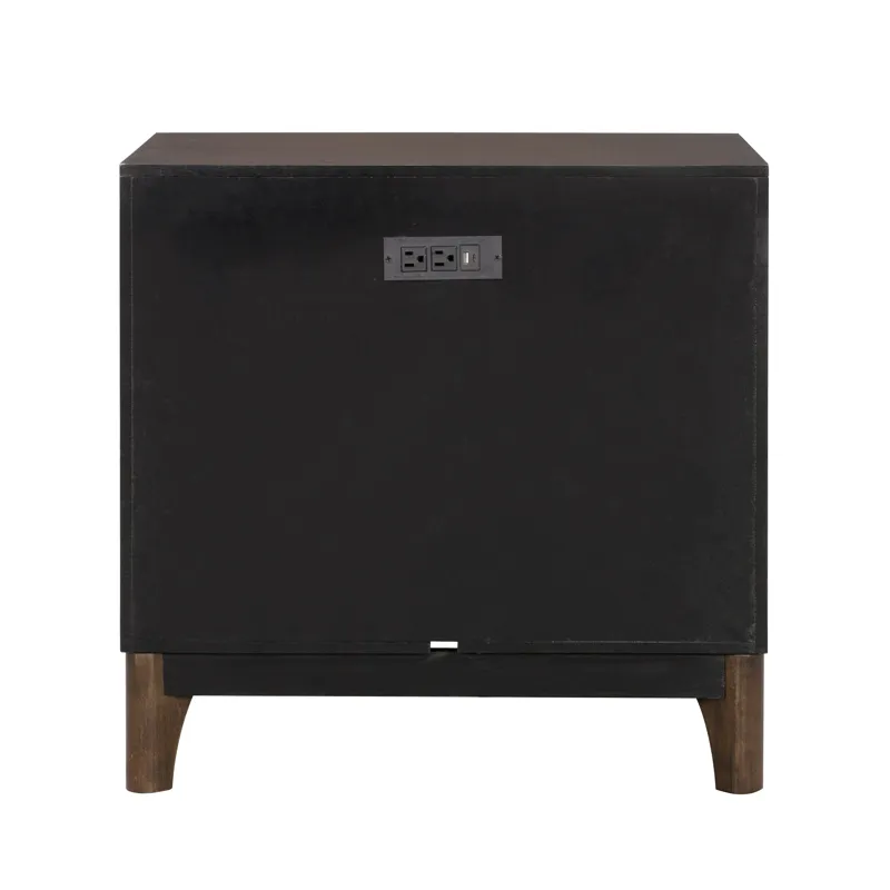 Nightstand