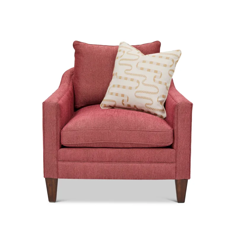 7571-10 in Fabric 239-60