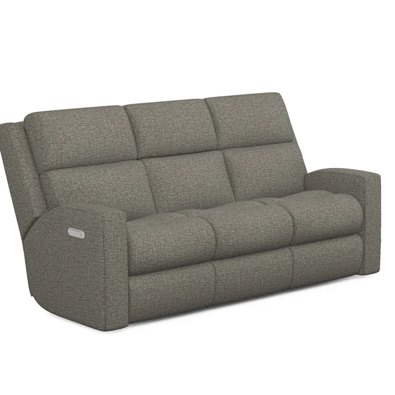 ImageExport - 2026-01-28T102044.847.png