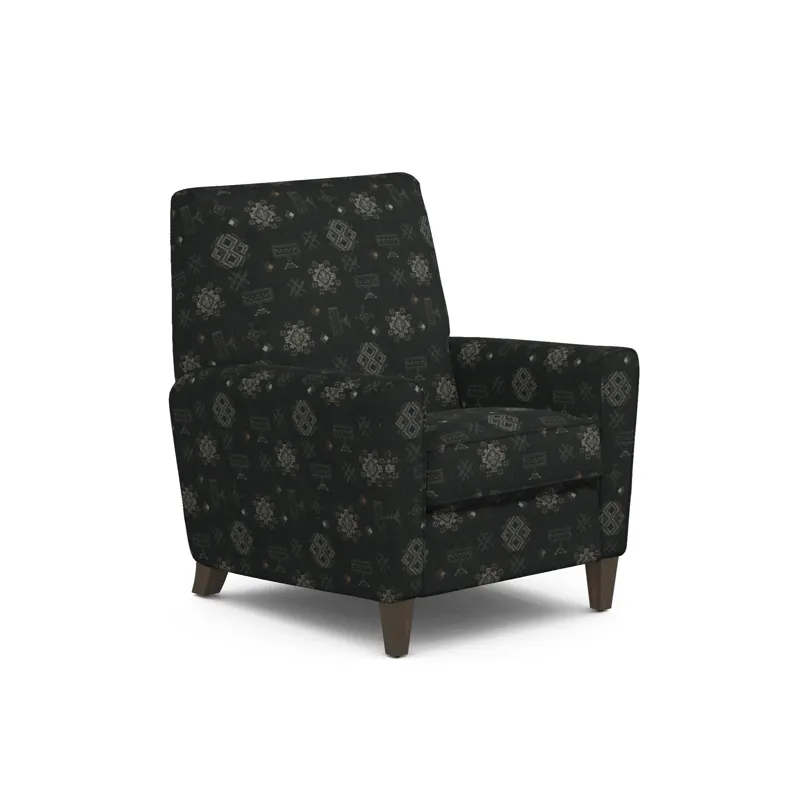 ImageExport - 2026-04-24T121457.528.png