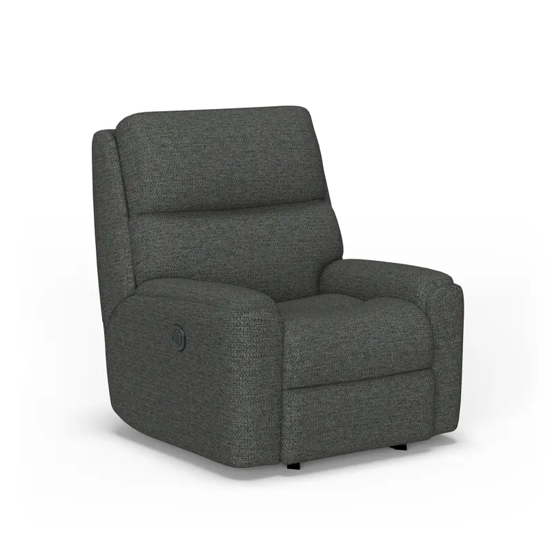 Power Recliner