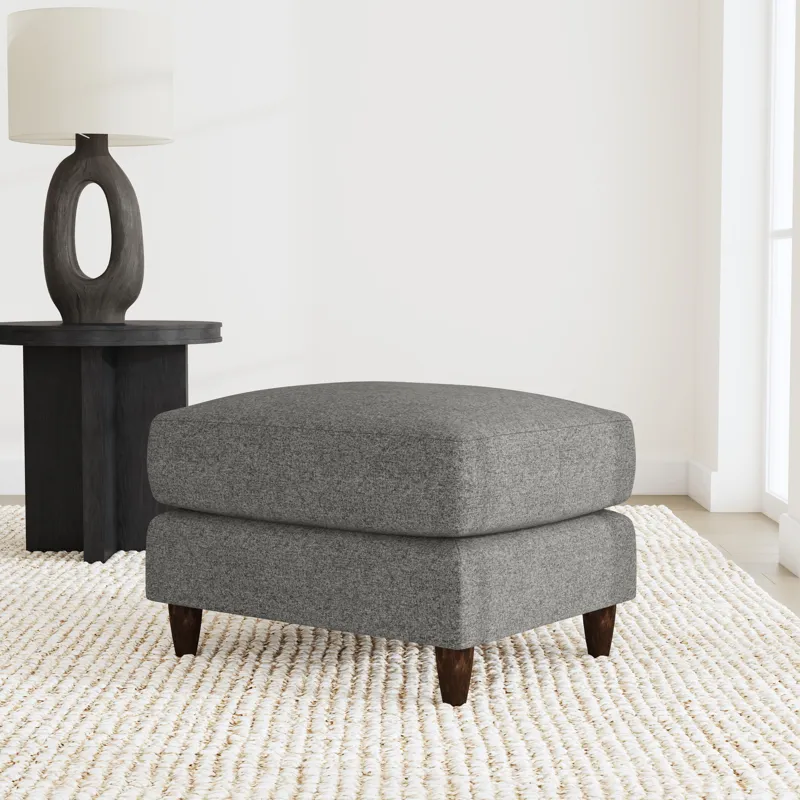 Ottoman
