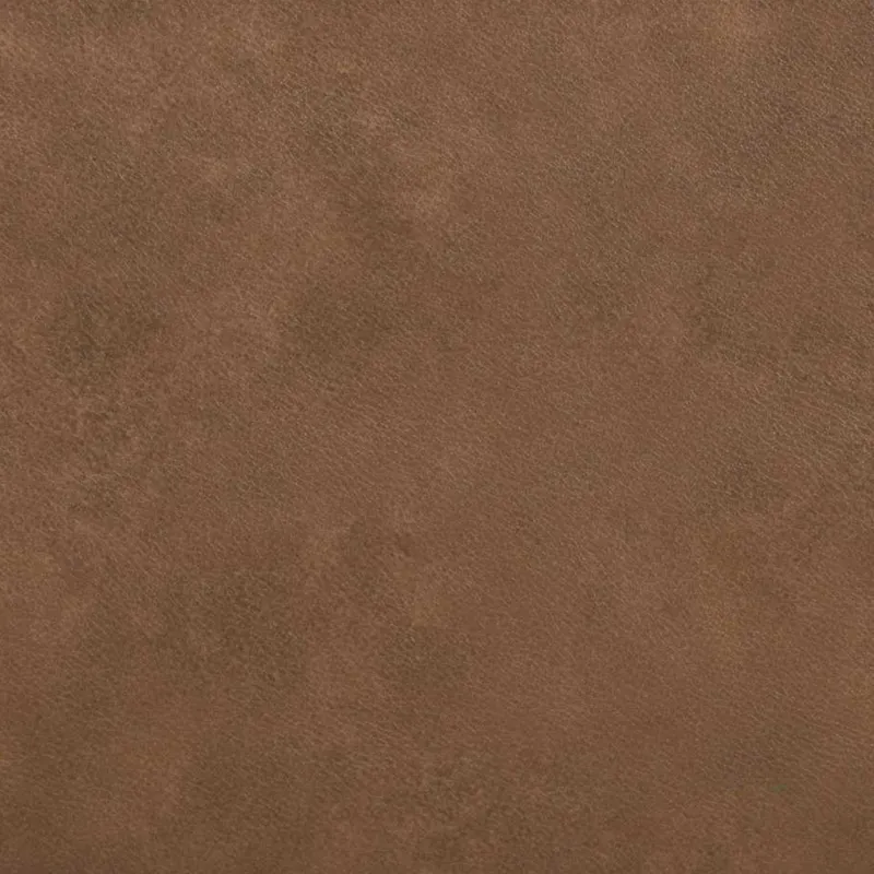 Power Gliding Recliner with Power Headrest and Lumbar