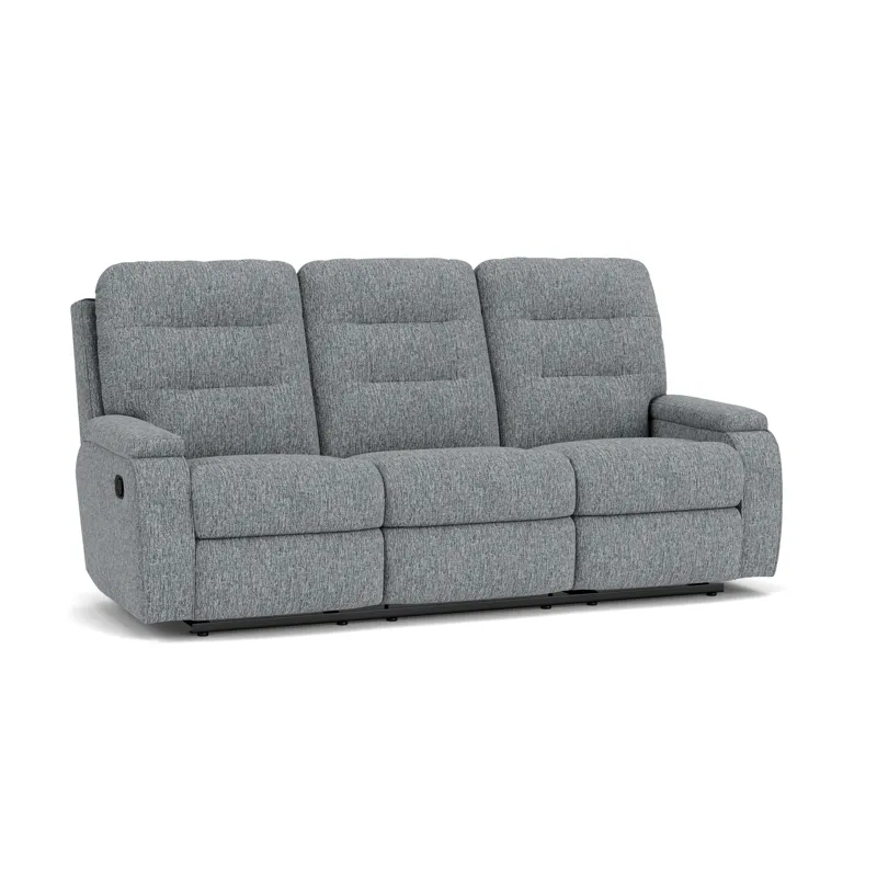 Reclining Sofa