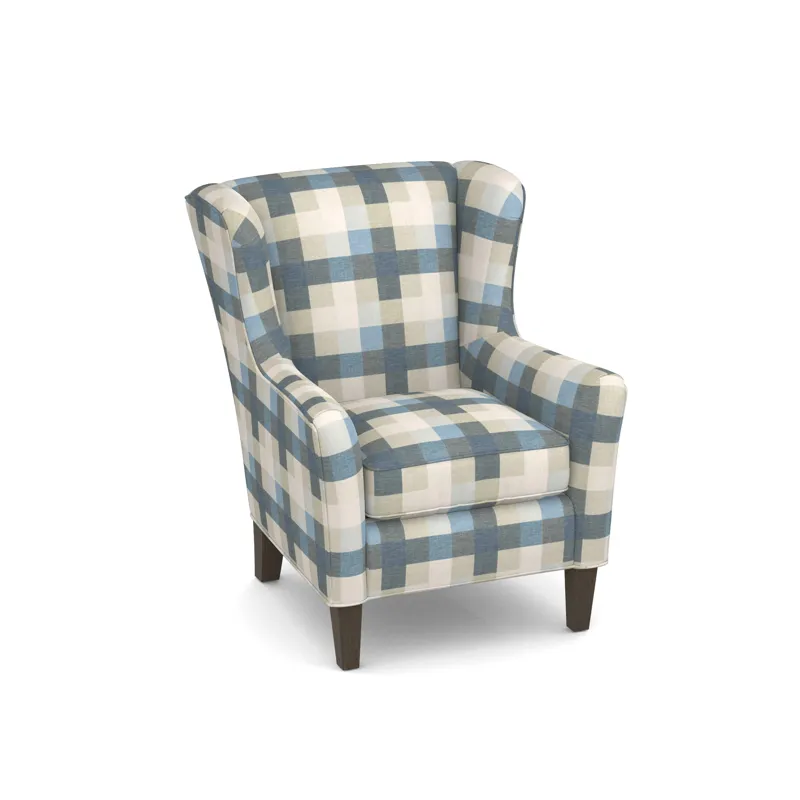 ImageExport - 2026-04-14T105302.740.png