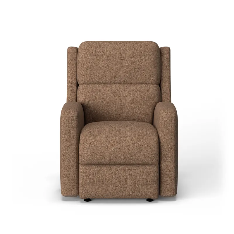 Power Recliner