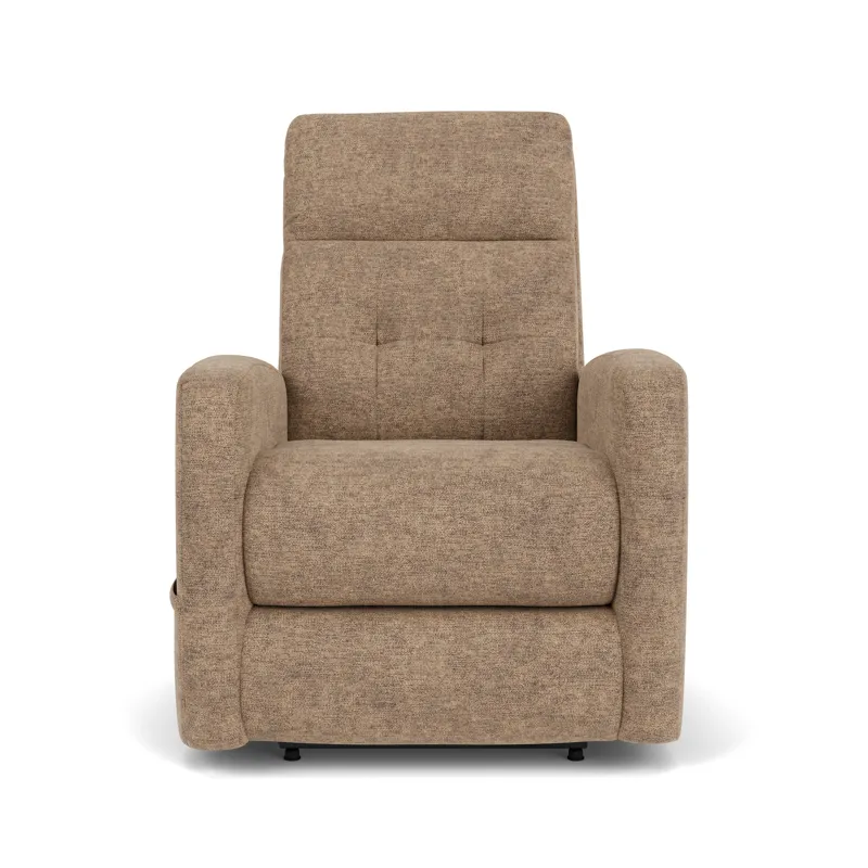 Power Lift Recliner with Power Headrest & Lumbar