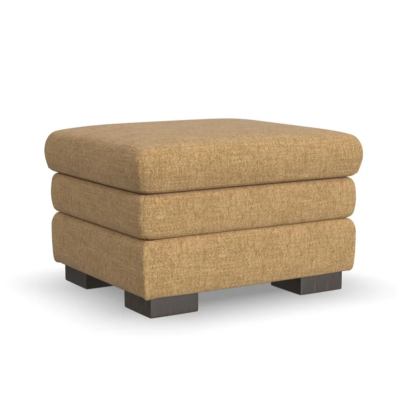 Ottoman