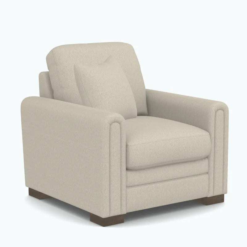 Rudy Chair