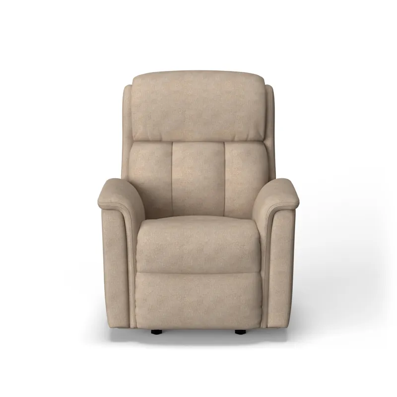 Power Recliner