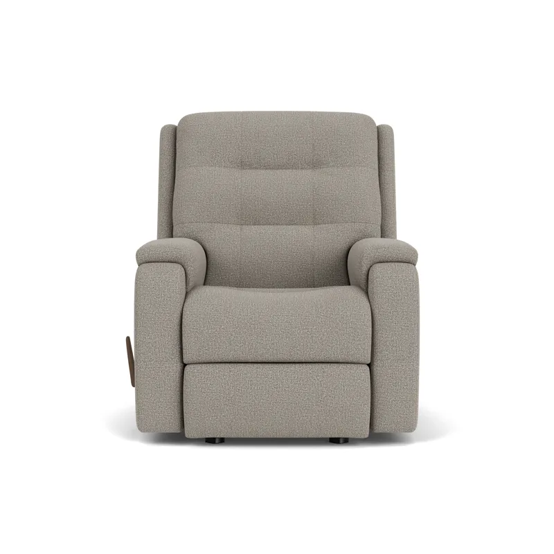Rocking Recliner