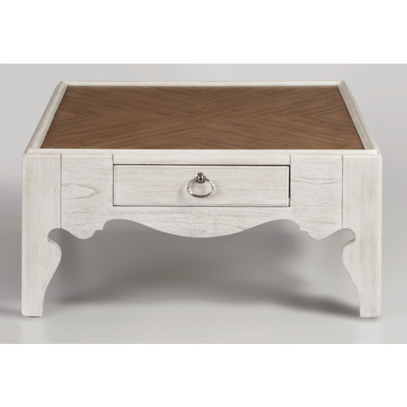 Miramar Square Scroll Leg Coffee Table By Flexsteel Furniture Mall Of Kansas - Scroll Leg Coffee Table Miramar Square Scroll Leg Coffee Table By Flexsteel Furniture Mall Of Kansas - Scroll Leg Coffee Table
