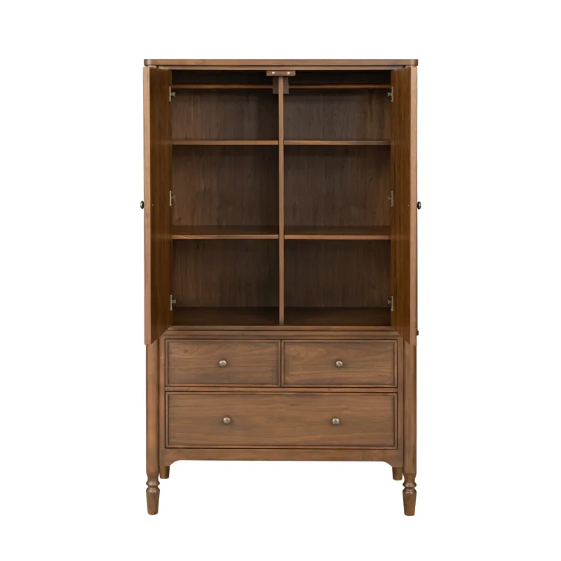Armoire